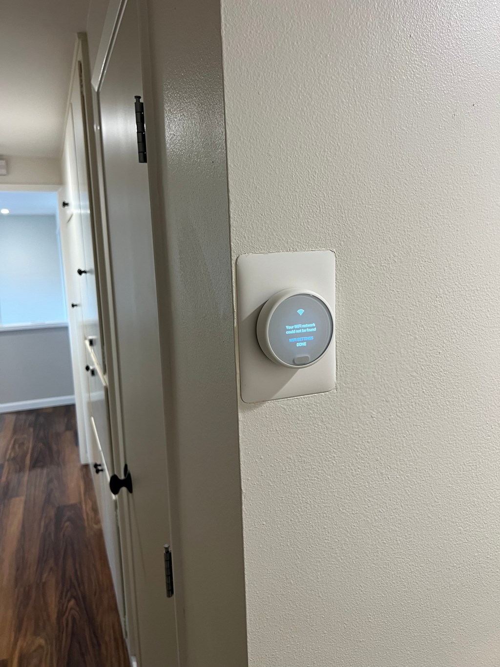 507 Calle Mastil 3 Beds House for Rent - Photo Gallery 27