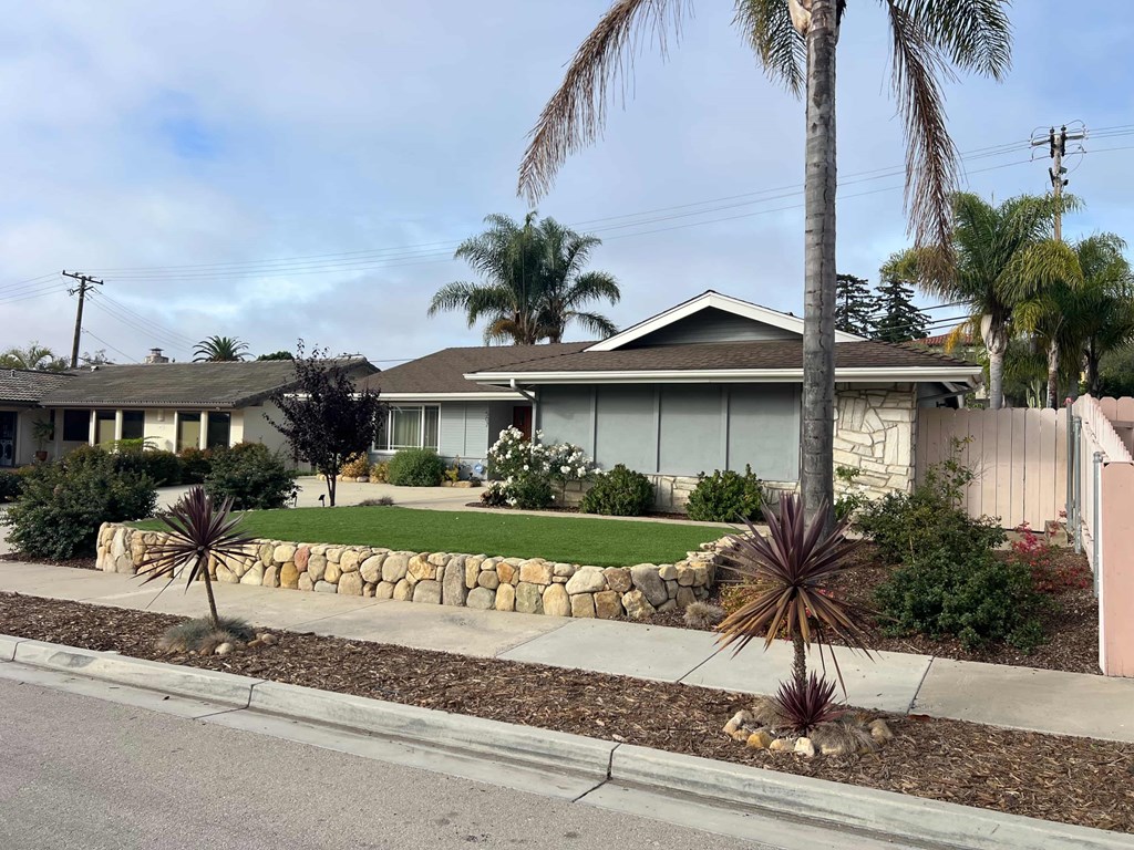 507 Calle Mastil 3 Beds House for Rent - Photo Gallery 16