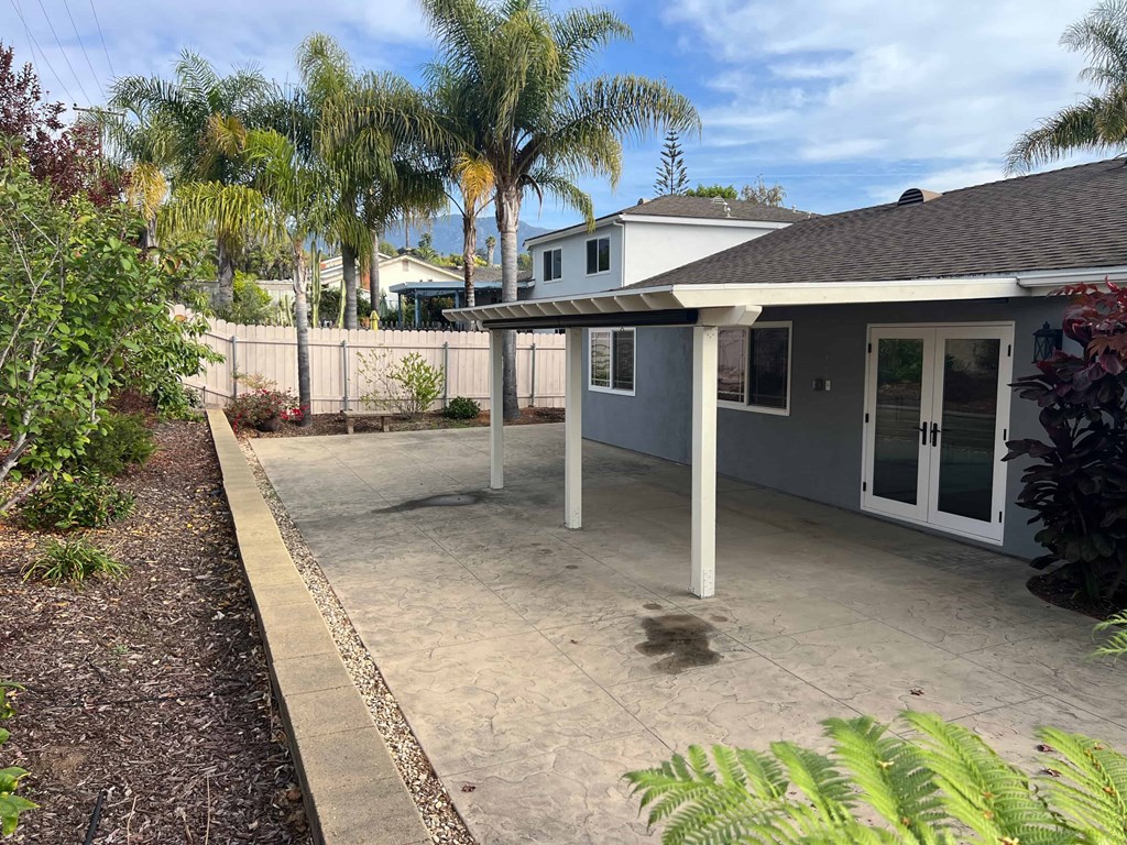 507 Calle Mastil 3 Beds House for Rent - Photo Gallery 17