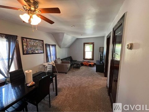 315 North 71St Street 2 Beds Apartment for Rent