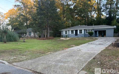 3830 36Th St 3 Beds Apartment for Rent