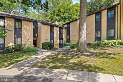 805 Painters Crossing 1 Bed Apartment for Rent