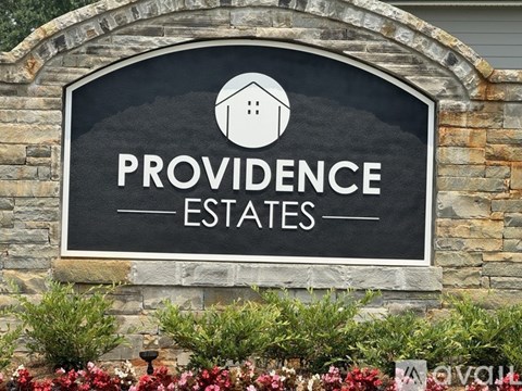 15 Warwick Ct 5 Beds Apartment for Rent