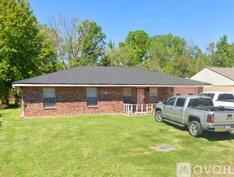 605 Linda Ann Avenue 3 Beds Apartment for Rent