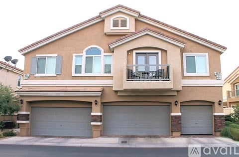 4817 Straight Flush Drive 2 Beds Apartment for Rent