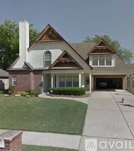 3712 West Hartford Street 4 Beds Apartment for Rent