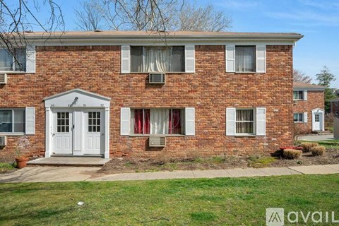 180 Littleton Road 1 Bed Apartment for Rent