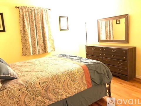 180 Littleton Road 1 Bed Apartment for Rent