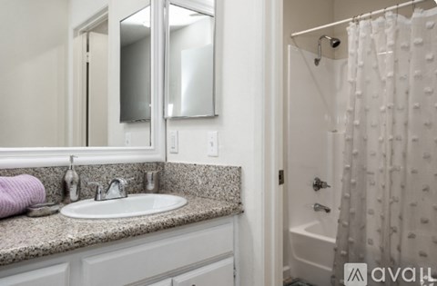 Source URL: https://prod-avail.s3.amazonaws.com/public_images/41724976/listing/2bd-New_pic-5.png