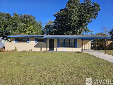 2211 Patou Dr W 3 Beds Apartment for Rent