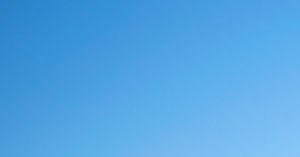 Cheap Apartments In Carmel Indiana Cheap Apartments In Carmel Indiana