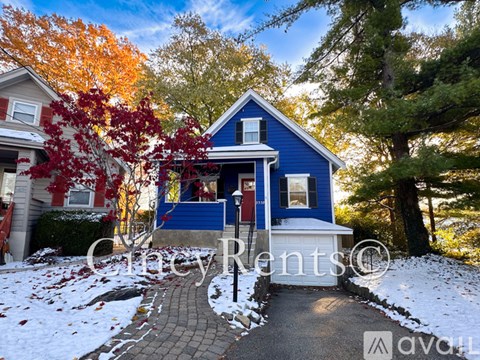 3559 Rawson Pl 3 Beds Apartment for Rent