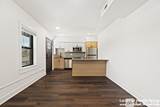 1233 Chicago Ave