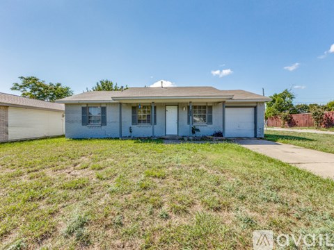 300 Duncan Way 3 Beds Apartment for Rent