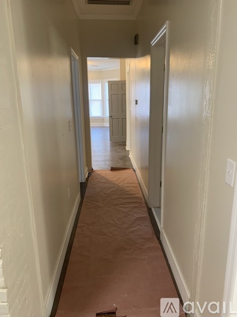 742 Eastern Ave 4 Beds Apartment for Rent