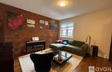 3-bedroom apartment at 15 Stearns Rd in Brookline