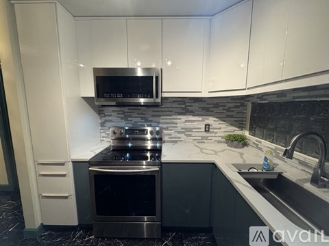 417 South Main Street 1 Bed Condo for Rent - Photo Gallery 11