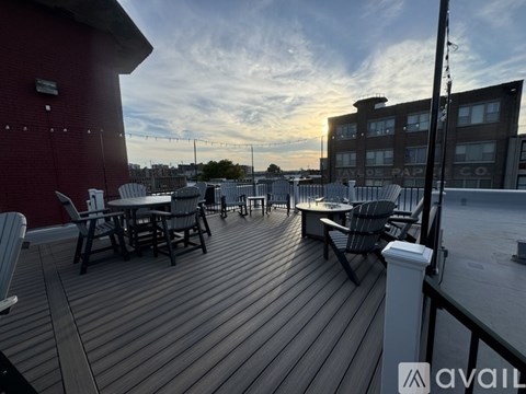 417 South Main Street 1 Bed Condo for Rent - Photo Gallery 14