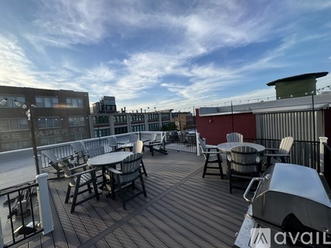 417 South Main Street 1 Bed Condo for Rent - Photo Gallery 15