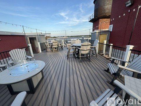 417 South Main Street 1 Bed Condo for Rent - Photo Gallery 16