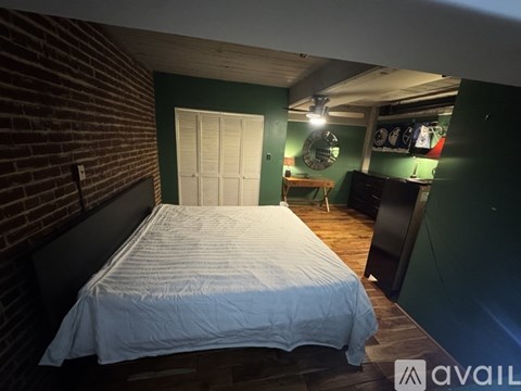 417 South Main Street 1 Bed Condo for Rent - Photo Gallery 17