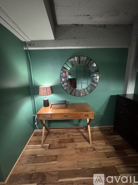 417 South Main Street 1 Bed Condo for Rent - Photo Gallery 18