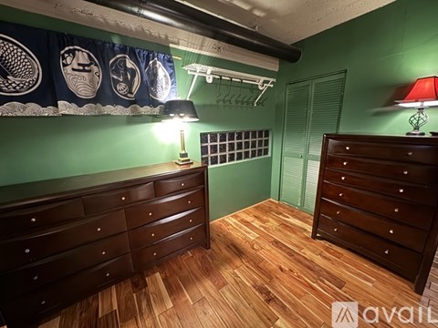 417 South Main Street 1 Bed Condo for Rent - Photo Gallery 19