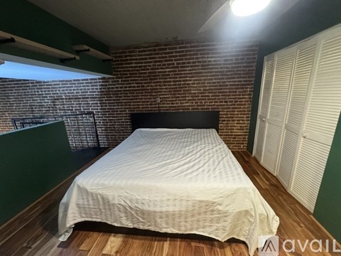 417 South Main Street 1 Bed Condo for Rent - Photo Gallery 20