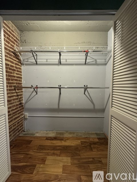 417 South Main Street 1 Bed Condo for Rent - Photo Gallery 21