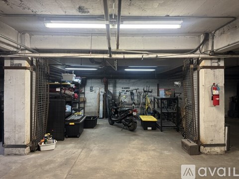 417 South Main Street 1 Bed Condo for Rent - Photo Gallery 22