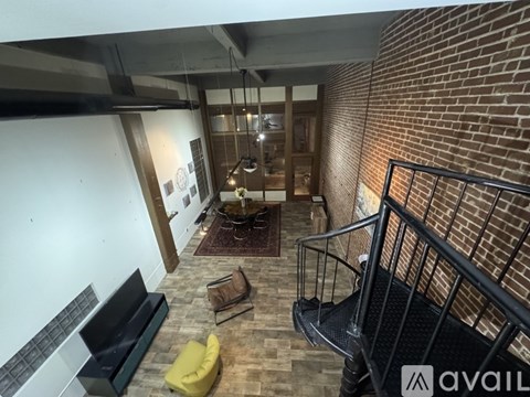 417 South Main Street 1 Bed Condo for Rent - Photo Gallery 6