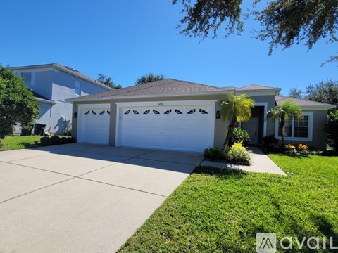 13276 Bainbridge Way 4 Beds Apartment for Rent