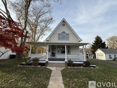 860 Church Street 3 Beds Apartment for Rent