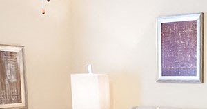 Eagle Crest Apartments 4013 W Northgate Drive Irving