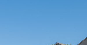 Cheap Studio Apartments In Irving Cheap Studio Apartments In Irving