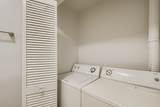 1-bedroom apartment at Rise Chapel Hill Apartments in Chapel Hill
