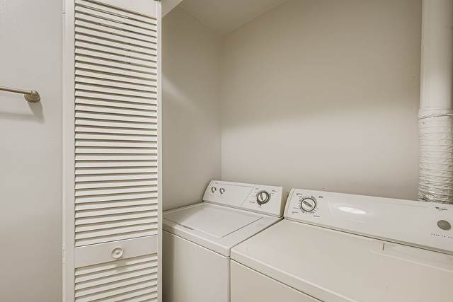 1-bedroom apartment at Rise Chapel Hill Apartments in Chapel Hill, NC