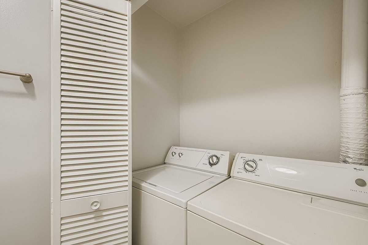 Rise Chapel Hill Apartments