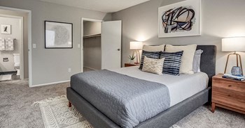 10380 Conser St 1-3 Beds Apartment for Rent - Photo Gallery 5