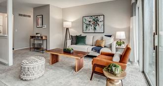 10380 Conser St 1-3 Beds Apartment for Rent