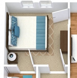 Landings At Brooks City Base Apartments 7803 S New Braunfels San Antonio Tx Rentcafe