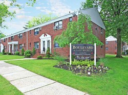 Apartments For Rent Near Rutherford Nj Apartments For Rent Near Rutherford Nj
