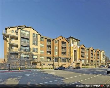 Apartments For Rent Near Stanford University Rentcafé Apartment