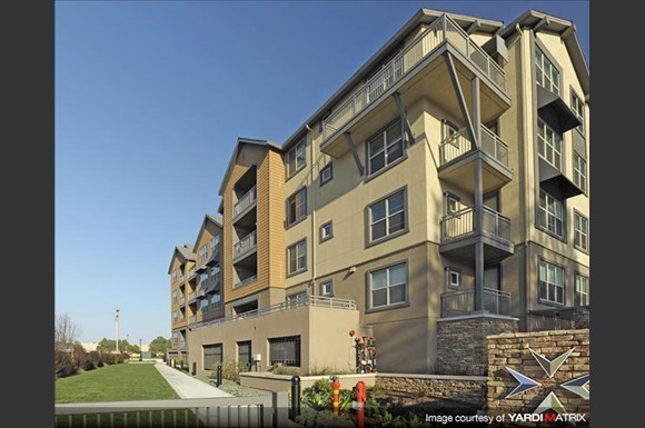 Township Luxury Apartments Redwood City Ca Township Luxury Apartments Redwood City Ca