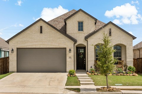2251 Brookside Drive 4 Beds Apartment for Rent