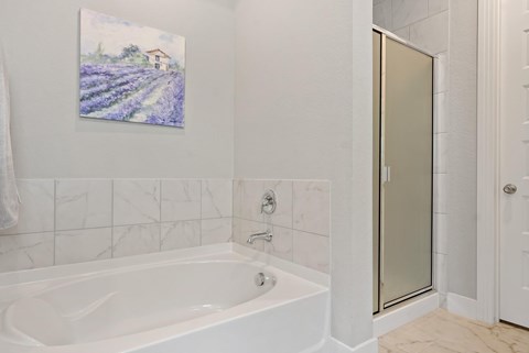 2251 Brookside Drive 4 Beds Apartment for Rent