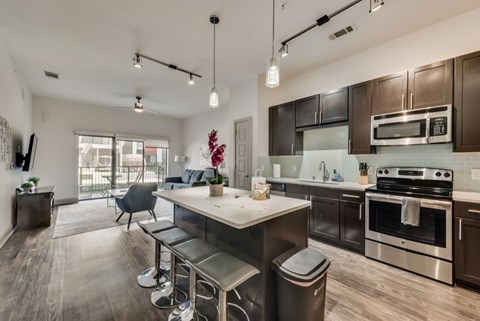 388 Greenhouse Dr, 4 Beds House for Rent - Photo Gallery 7