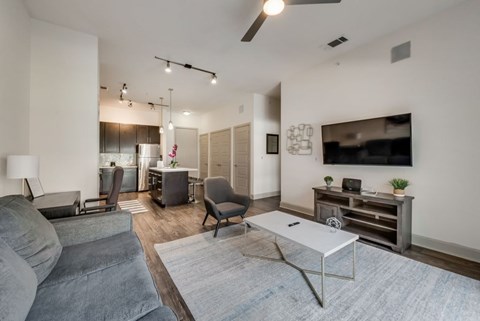 388 Greenhouse Dr, 4 Beds House for Rent - Photo Gallery 2