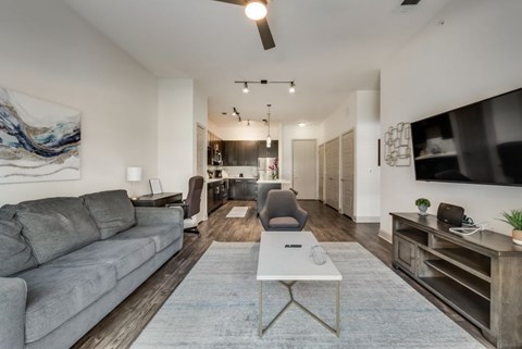 388 Greenhouse Dr, 4 Beds House for Rent - Photo Gallery 9