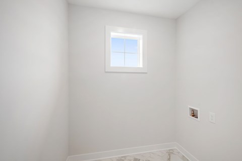 10124 Arrowwood Trl. 5 Beds Apartment for Rent